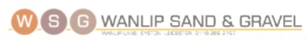 wsg-logo